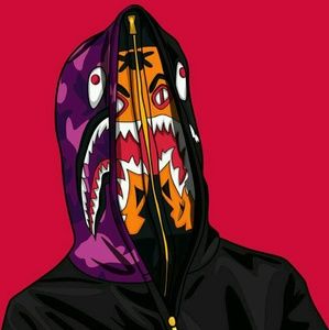 Meet your Posher, Alan